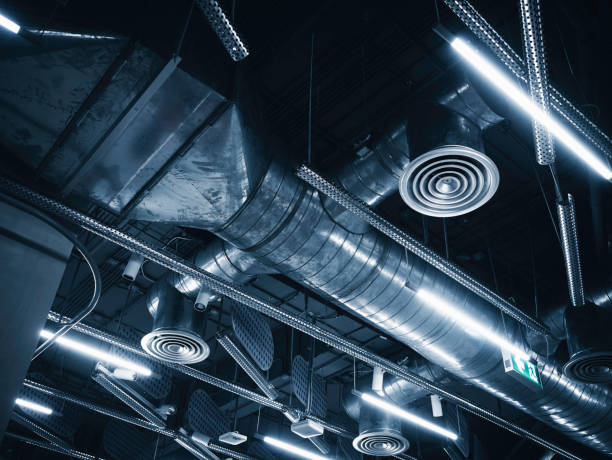Best Emergency HVAC repair  in Castle Dale, UT