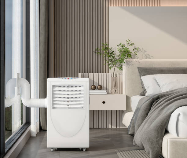 Best Best HVAC companies  in Castle Dale, UT